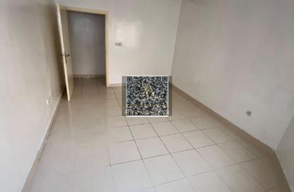 Apartment - 2 - 2 for rent in Rawan Building - Al Nuimiya 1 - Al Nuaimiya - Ajman