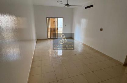 Apartment - 2 - 2 for rent in Rawan Building - Al Nuimiya 1 - Al Nuaimiya - Ajman