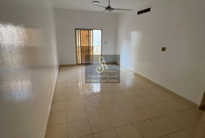 165059736 - Property Image 2
