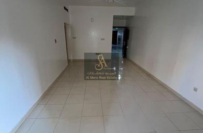 Apartment - 2 - 2 for rent in Rawan Building - Al Nuimiya 1 - Al Nuaimiya - Ajman
