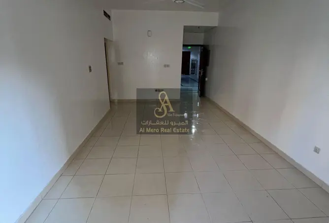165059736 - Property Image 3