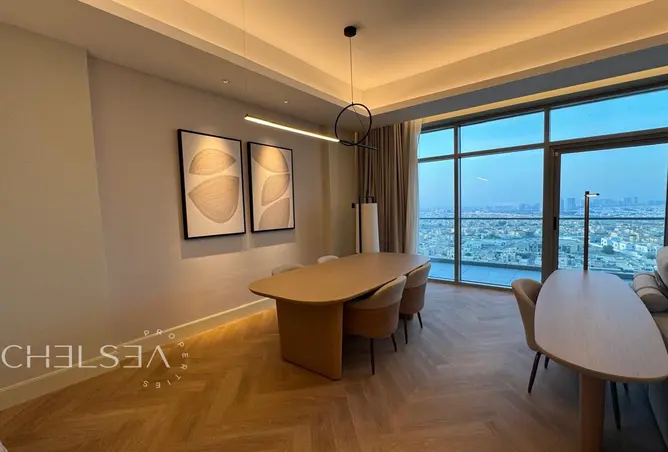 151934277 - Property Image 2