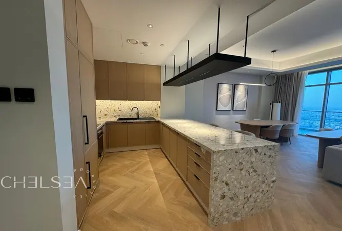 151934277 - Property Image 3
