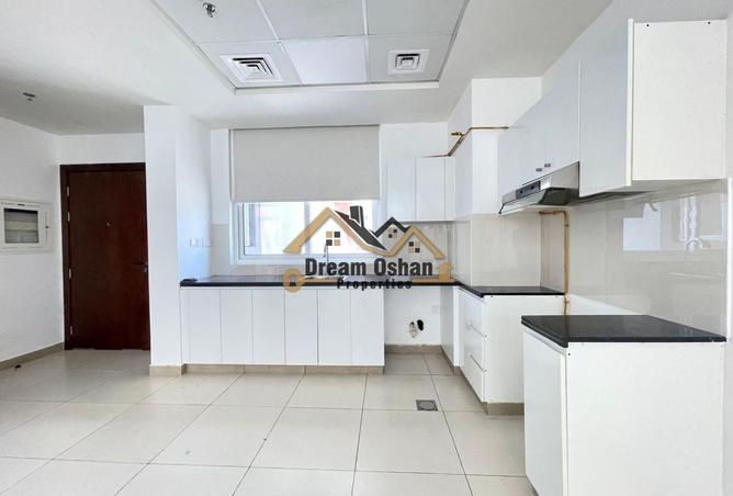 144614253 - Property Image 2