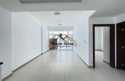 Apartment - 1 - 2 for rent in Binghatti Gateway - Al Jaddaf - Dubai Apartment - 1 - 2 for rent in Binghatti Gateway - Al Jaddaf - Dubai
