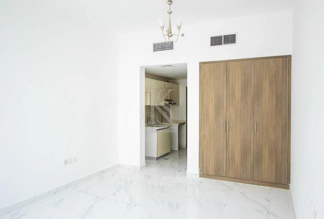 84877130 - صورة العقار 3