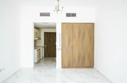 Apartment - Studio - 1 Bathroom for rent in Serenity Lakes 5 - District 10 - Jumeirah Village Circle - Dubai