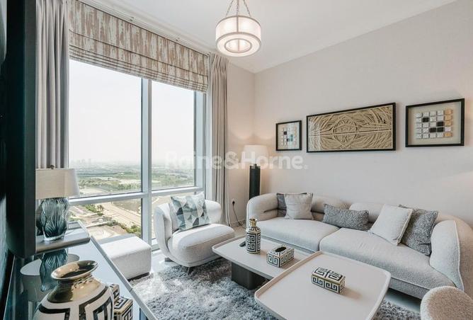 121989721 - Property Image 3