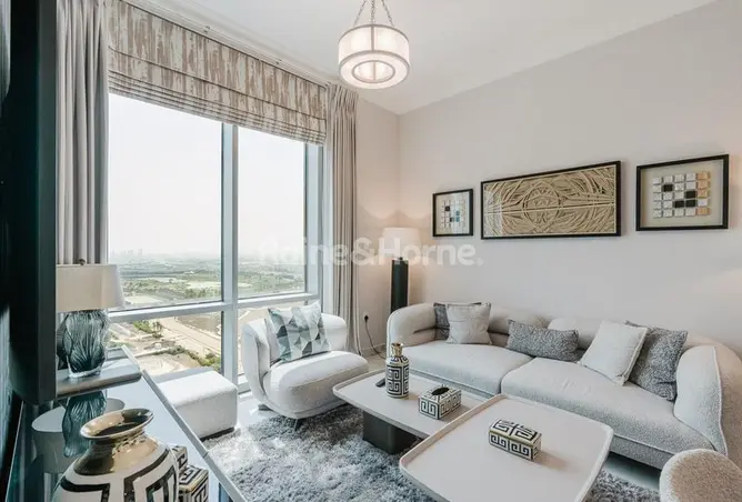 121989721 - Property Image 3
