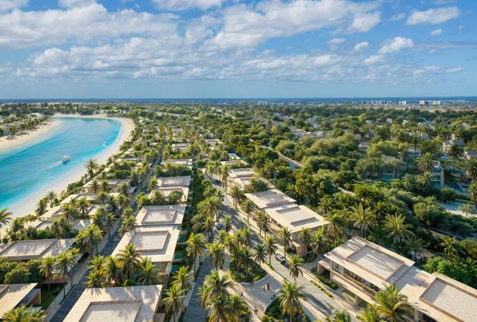 78205399 - Property Main Image