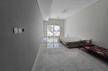 Apartment - 4 Bedrooms - 4 Bathrooms for rent in Al Ghafia - Al Riqqa - Sharjah Apartment - 4 Bedrooms - 4 Bathrooms for rent in Al Ghafia - Al Riqqa - Sharjah