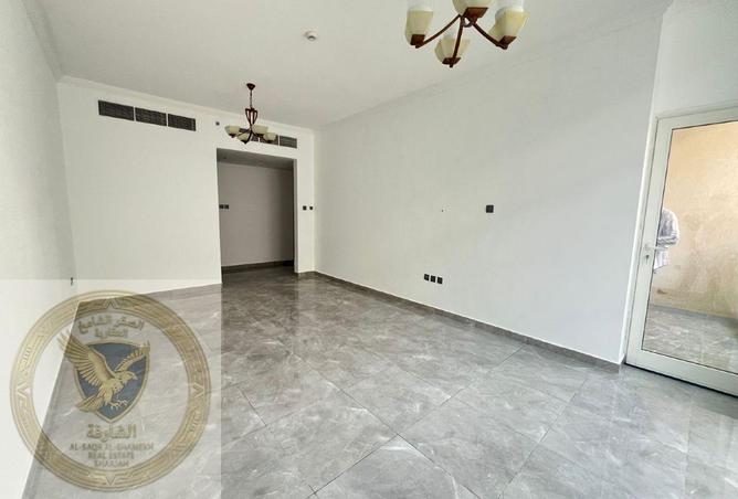 99981090 - Property Image 3