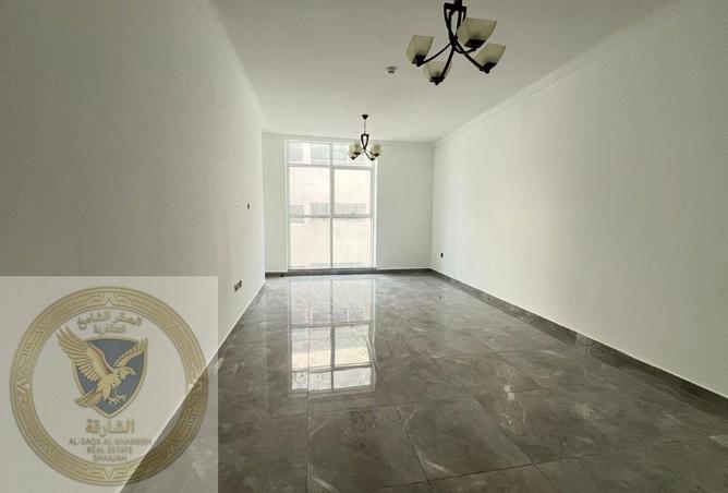 99981090 - Property Main Image