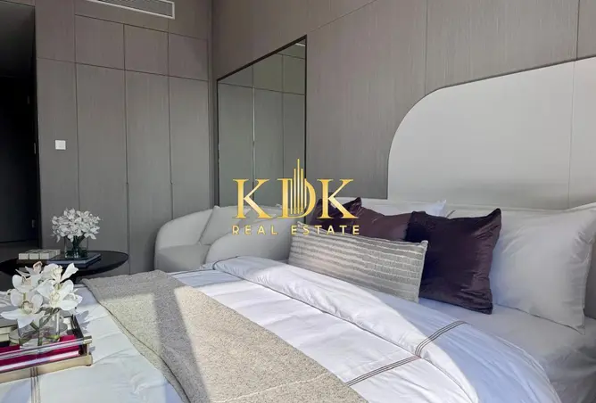 101707930 - Property Image 3