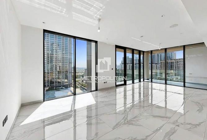 143742368 - Property Main Image