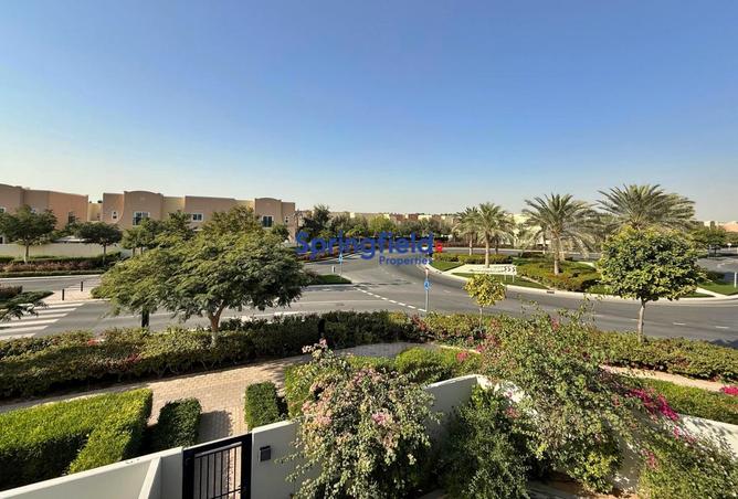 109487675 - Property Image 3