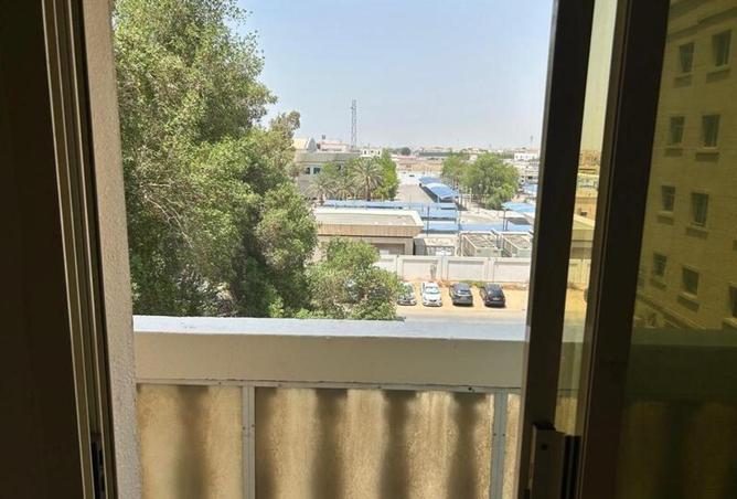 70685173 - صورة العقار 3