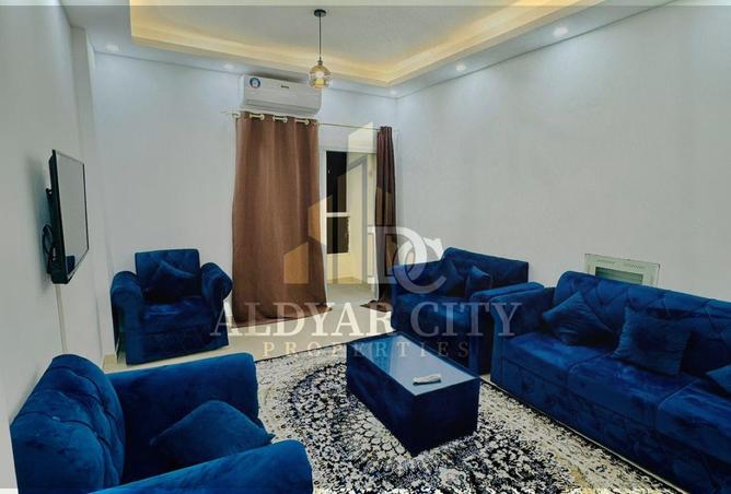 60159489 - Property Image 2