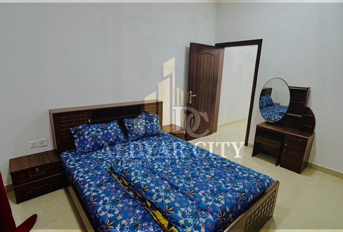 60159489 - Property Image 3