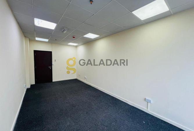 16005153 - Property Image 2