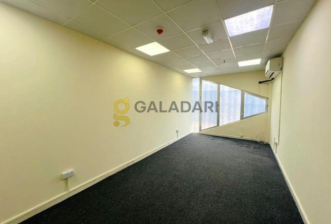 16005153 - Property Image 3