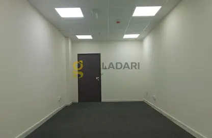 Office Space - Studio for rent in Al Khabisi - Deira - Dubai