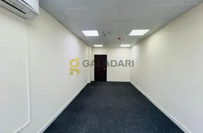 Office Space for rent in Al Khabisi - Deira - Dubai