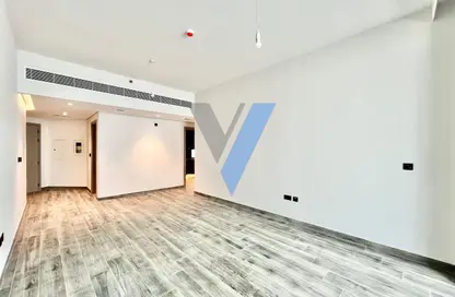 Apartment - 2 Bedrooms - 3 Bathrooms for rent in Regalia By Deyaar - Business Bay - Dubai