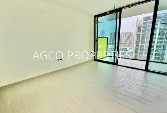 74625438 - Property Image 2