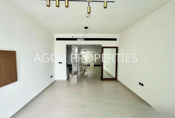74625438 - Property Image 3