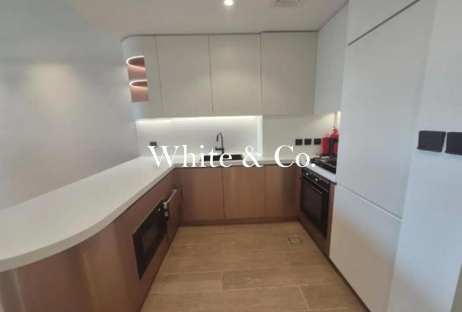 62854485 - Property Main Image