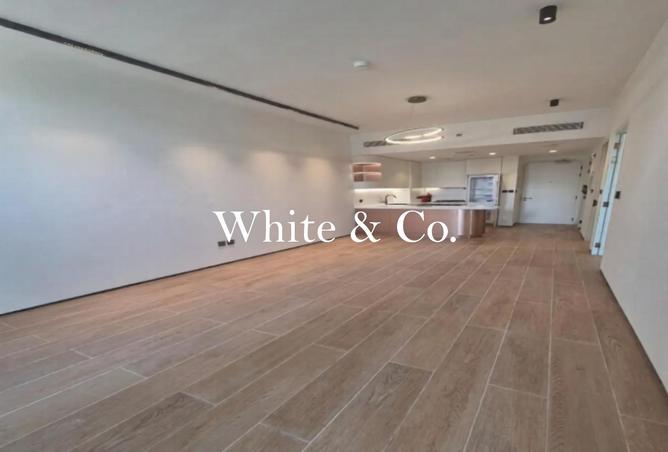 62854485 - Property Image 3