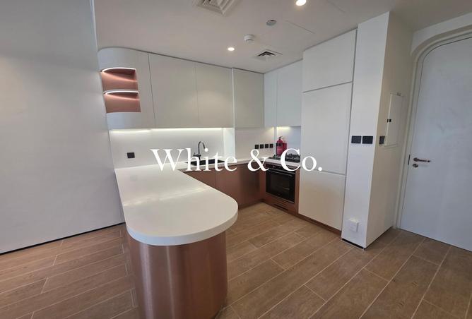 62854485 - Property Image 2