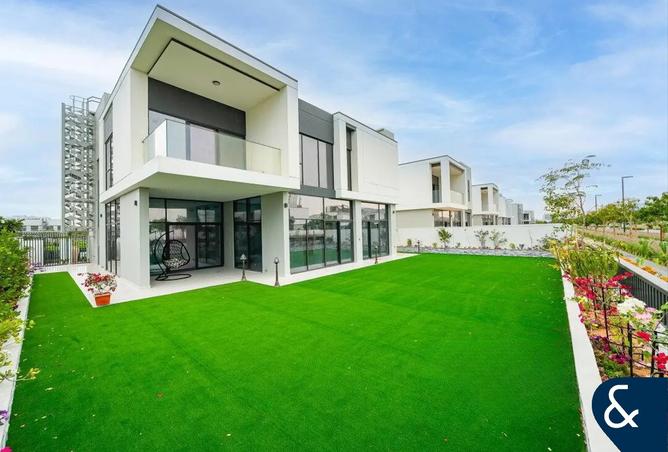 132035056 - Property Main Image