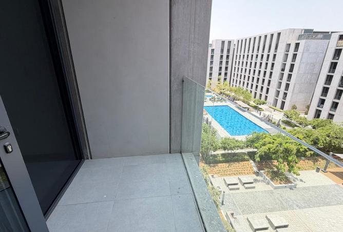 119482668 - Property Main Image