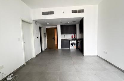 Apartment - 1 Bedroom - 2 Bathrooms for rent in Tiraz - Naseej District - Aljada - Sharjah