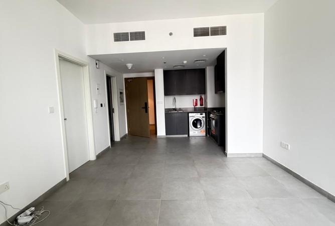 119482668 - Property Image 2