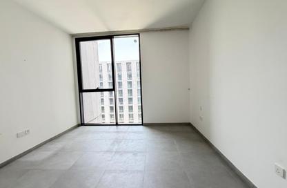 Apartment - 1 Bedroom - 2 Bathrooms for rent in Tiraz - Naseej District - Aljada - Sharjah Apartment - 1 Bedroom - 2 Bathrooms for rent in Tiraz - Naseej District - Aljada - Sharjah