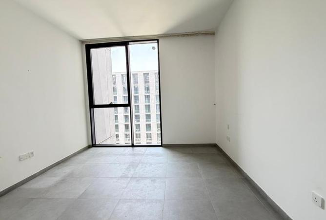 119482668 - Property Image 3