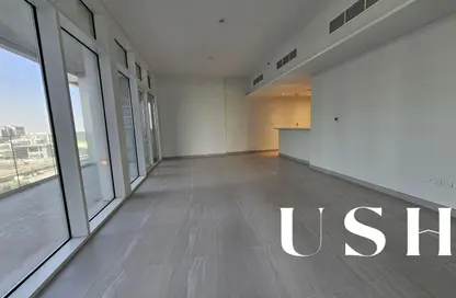 Apartment - 2 Bedrooms - 3 Bathrooms for rent in Park Gate Residence 2 - Park Gate Residences - Al Kifaf - Bur Dubai - Dubai