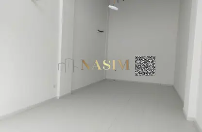 Shop - Studio for rent in Al Jurf 2 - Al Jurf - Ajman Downtown - Ajman