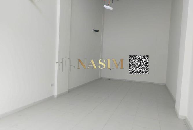 16218883 - Property Main Image