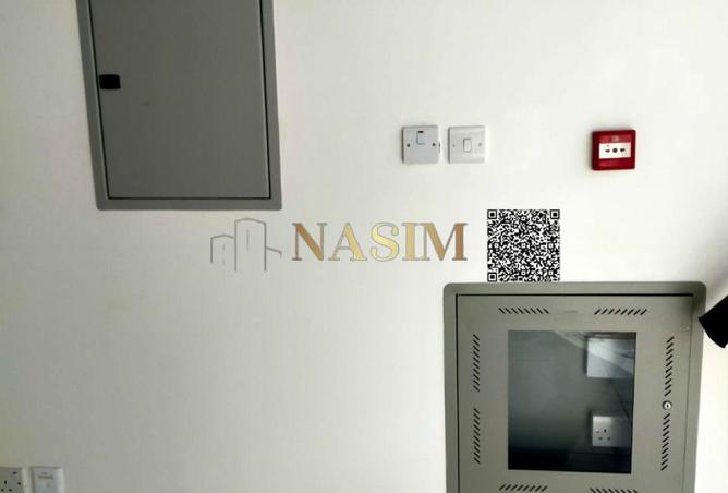 16218883 - Property Image 3