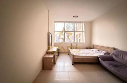 Apartment - Studio - 1 Bathroom for rent in Silicon Gates 4 - Silicon Gates - Dubai Silicon Oasis - Dubai Apartment - Studio - 1 Bathroom for rent in Silicon Gates 4 - Silicon Gates - Dubai Silicon Oasis - Dubai
