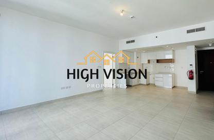 Apartment - 1 Bedroom - 1 Bathroom for rent in The Bridges - Shams Abu Dhabi - Al Reem Island - Abu Dhabi