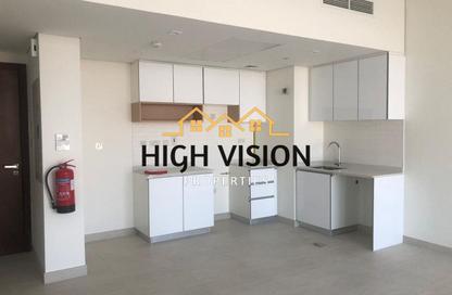 Apartment - 1 Bedroom - 1 Bathroom for rent in The Bridges - Shams Abu Dhabi - Al Reem Island - Abu Dhabi Apartment - 1 Bedroom - 1 Bathroom for rent in The Bridges - Shams Abu Dhabi - Al Reem Island - Abu Dhabi