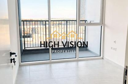 Apartment - 1 Bedroom - 1 Bathroom for rent in The Bridges - Shams Abu Dhabi - Al Reem Island - Abu Dhabi Apartment - 1 Bedroom - 1 Bathroom for rent in The Bridges - Shams Abu Dhabi - Al Reem Island - Abu Dhabi