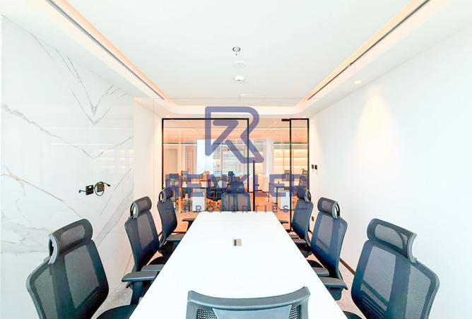 132021339 - Property Image 2