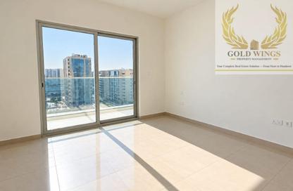 Apartment - 3 - 4 for rent in Al Seef - Al Raha Beach - Abu Dhabi Apartment - 3 - 4 for rent in Al Seef - Al Raha Beach - Abu Dhabi
