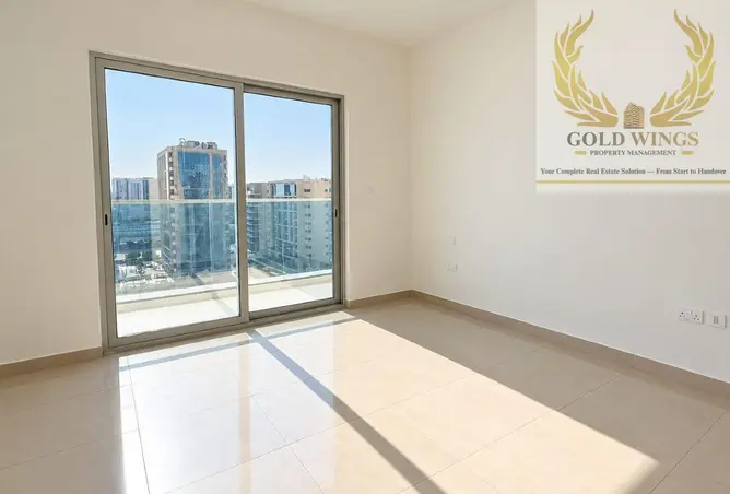 160532153 - Property Image 2